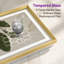 Miroir de salle de bain Dineen-2146962857-2146962903