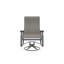 Belle Isle Outdoor Dining Chair-404339583-404339572