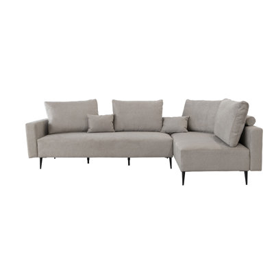 Regina Sectional