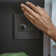 Adorne® 15 -Amp Single Pole and 3-Way Push Button Light Switch