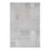 Anaka Geometric Indoor Rug