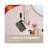 Command 3 Lb. Hook & Loop Fastener-96771755-96771754