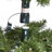 Home Heritage Cascade Quick Set Artificial Christmas Tree-1345631098-1454141324
