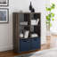 Chrisine Cube Bookcase-2093969278-2112952582