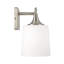 Éclairage pour meuble-lavabo à intensité variable à 4 lumières-151307666