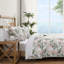 Island Orchid Quilt-395417543-345224214