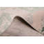 Tapis vert Legacy 2 pi 6 po x 12 pi 0 po