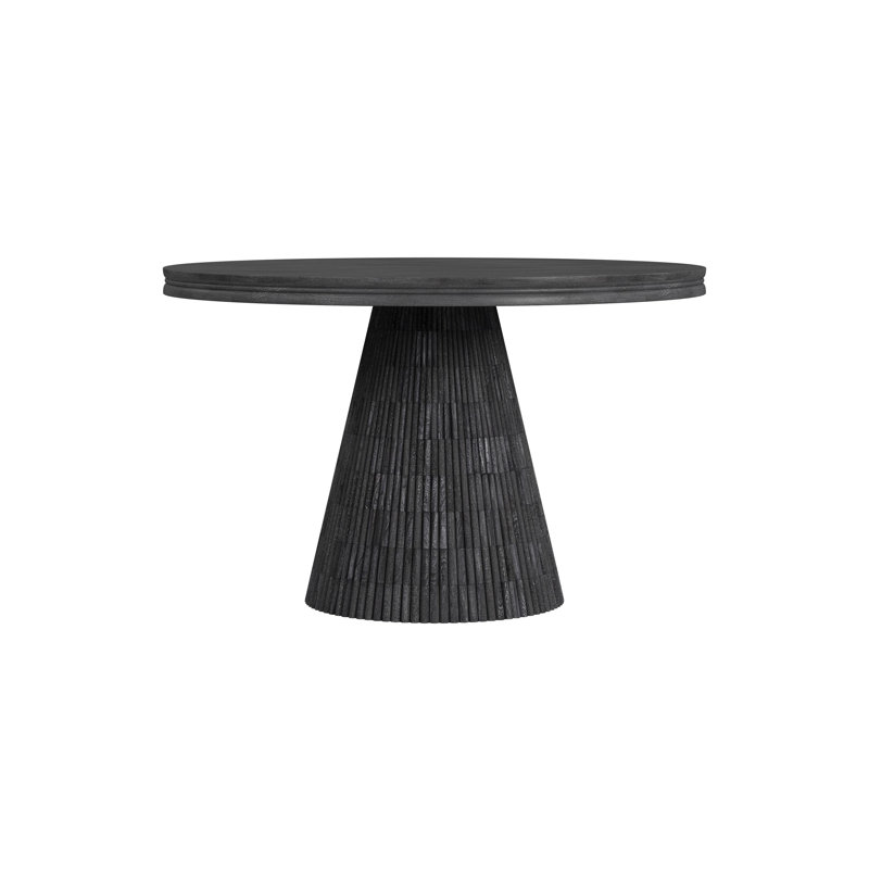 Table de salle à manger Gaines