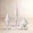 Matisse Abstract Figurines & Sculptures-55065024