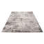 Abstract Area Rug-66854394