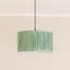Drum Silk Lamp Shade ( Slip-On )-881865802-899135662