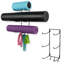 Ixelles Steel Multi-Use Sports Rack-1318012562