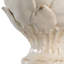 Artichoke Table Lamp