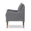 Aurelia Dining Chair-842531371