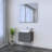 Bali 01 Vanity-1631957507