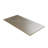 Vante Sorel 12 in. x 24 in. Copper Metal Look Matte Porcelain Floor and Wall Tile