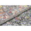 Floral Area Rug