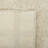 Catlett Washable Wool Rug-504516058