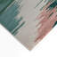 Tapis intérieur et extérieur beige Watercolor-1030613892