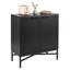 71cm Sideboard-1238466528