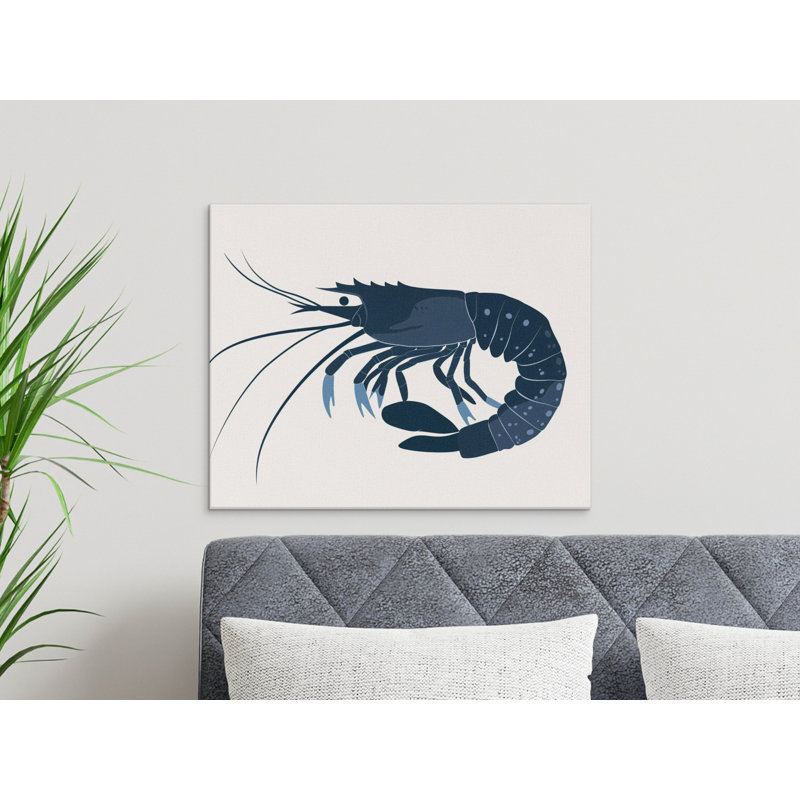 Wrapped Canvas Print Set, 24x18