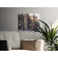 Pfeifer Wrapped Canvas Print Set-743208395