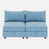 Bleu antique