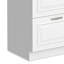 Évier et armoire à lessive tout-en-un Darwin