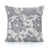 Grey/Silver is out of stock