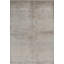 One-of-a-Kind 5'2" X 7'5" Area Rug
