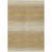  Machine Washable Indoor/Outdoor Chayden ACN1033 Lavender Rug-396810237
