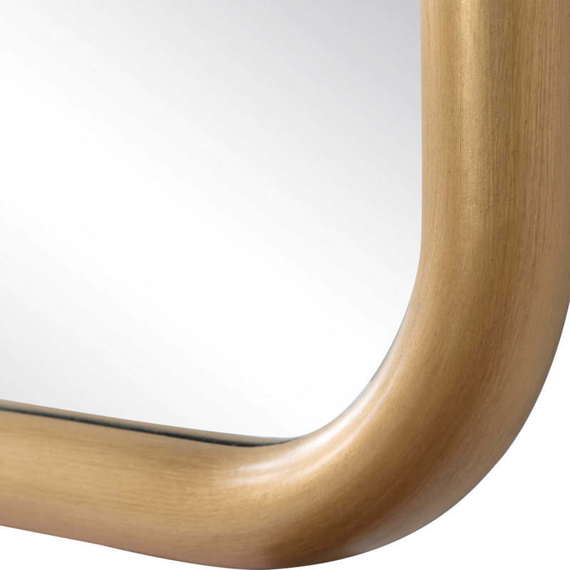  Miroir Marvell