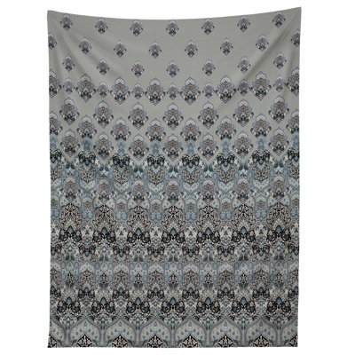 Polyester Tapestry