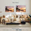 Gillard Kapalua Gillard coucher de soleil-106820369