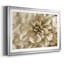 Neutral Wall Flower III, reproduction encadrée sur papier-1738016820-1738016823