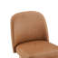 Tabouret de bar et de comptoir Becki Owens for Joss & Main (ensemble de 2)-126014633