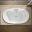 Kohler 72" x 42" Drop-In Bath-1996419669