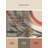 Machine Washable Ottwell Amaryllis Eclectic Arc Rug in Beige – Beige Binding-2104334011