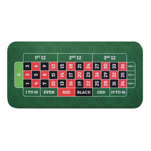 Plateau de table Matsmiths