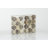 Archambault Landscape & Nature Vase Filler