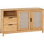 Beames 136.5cm Sideboard