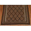 Tapis All-Over Kilim 7 x 10