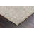 Attell Oriental Indoor Rug-29913315