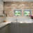 DeMontfort Peel & Stick Brick Tile-1724640517