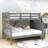 Deanna-Marie Kids Twin Over Full Bunk Bed-1465730231