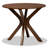 Erlendur Goodsell Dining Set-885794182-885794203-885794200