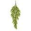 80cm Faux Plant-127681155