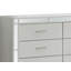Commode Madison G6600-D