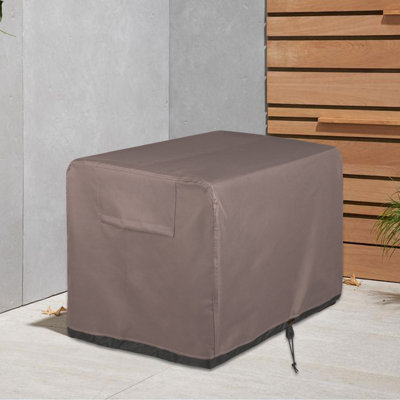 Outdoor Cover