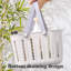Panier de bain pour salle de bain-242518591